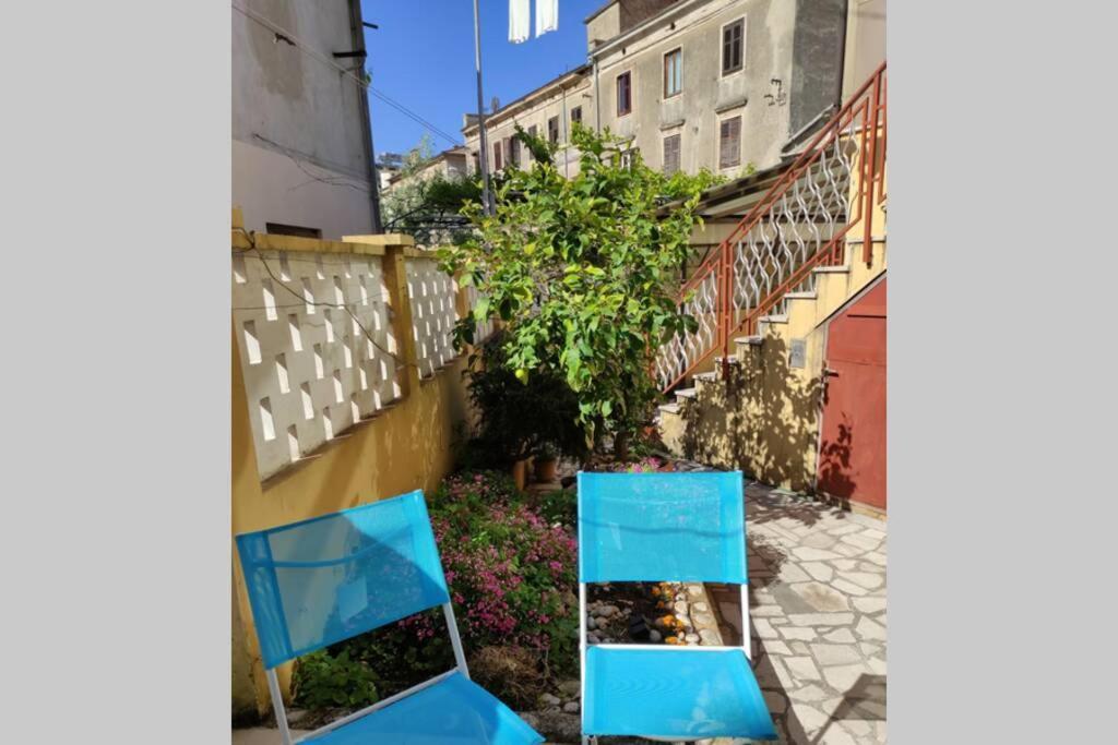 Little Paradise Pula Exterior photo